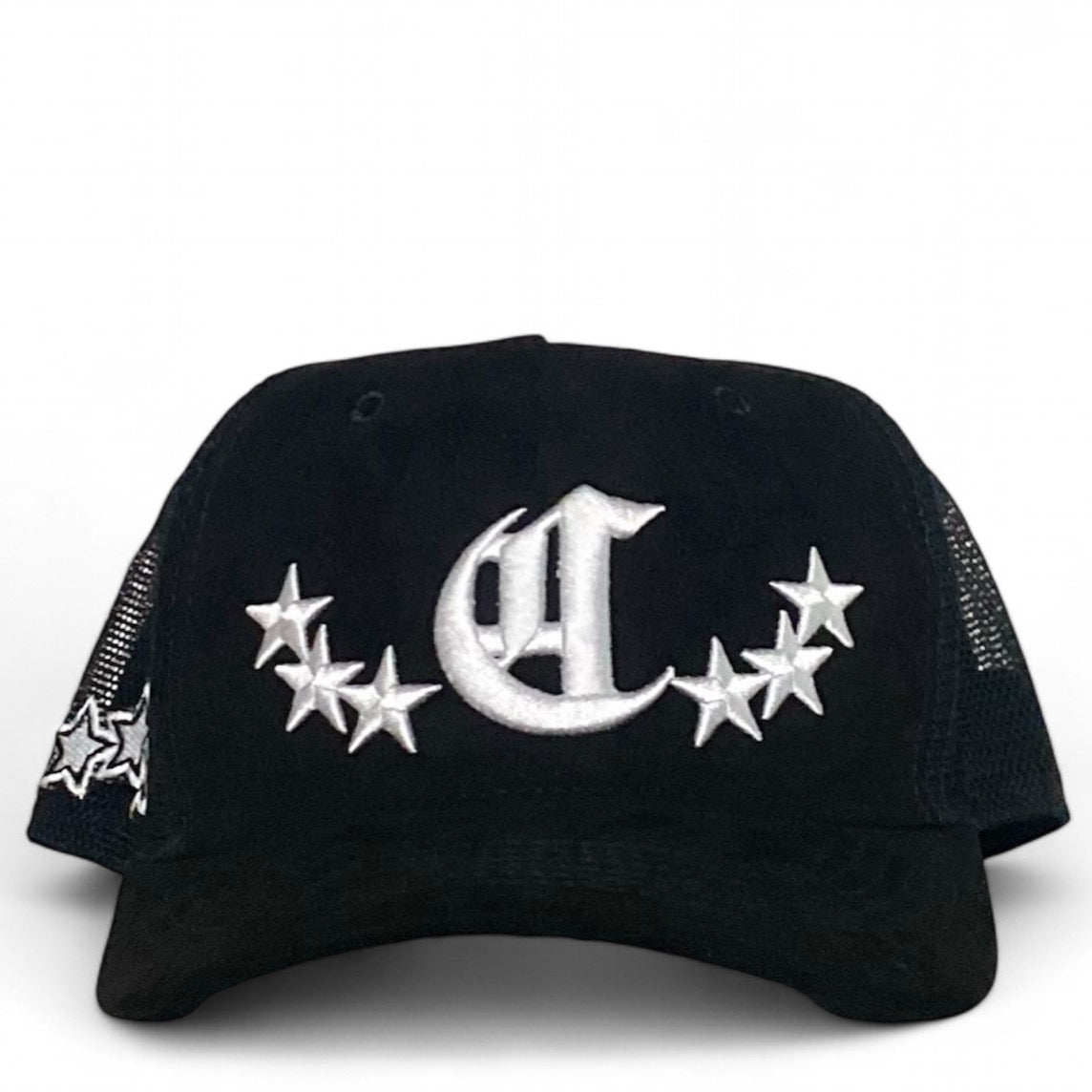 AC Star