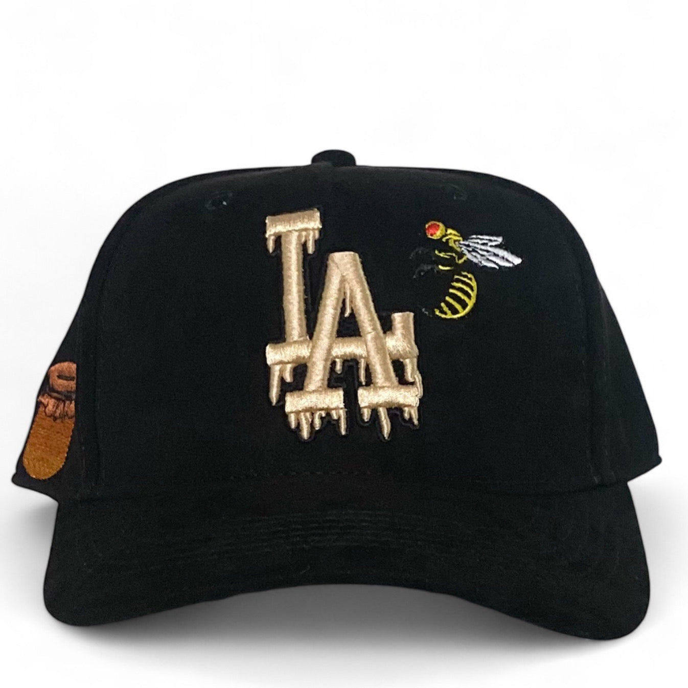 LA Honey